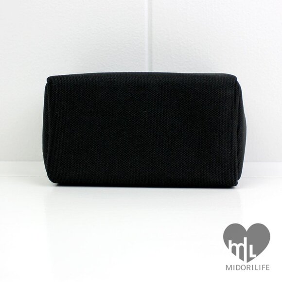 DIOR Beauty Makeup Pouch - Picture 6 of 13